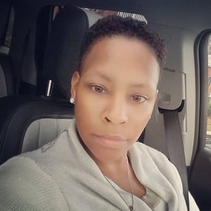 Meet your Posher, Selena