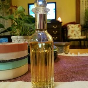 Elizabeth Arden Splendor