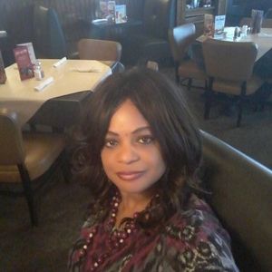 Meet your Posher, Beverly