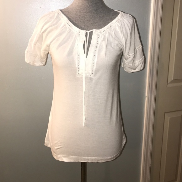 BCBG Top - Picture 1 of 4
