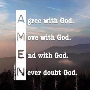 Meet your Posher, Sofia