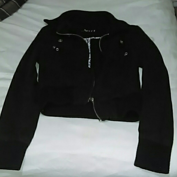 Jacket - Picture 1 of 1
