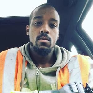 Meet your Posher, Tim