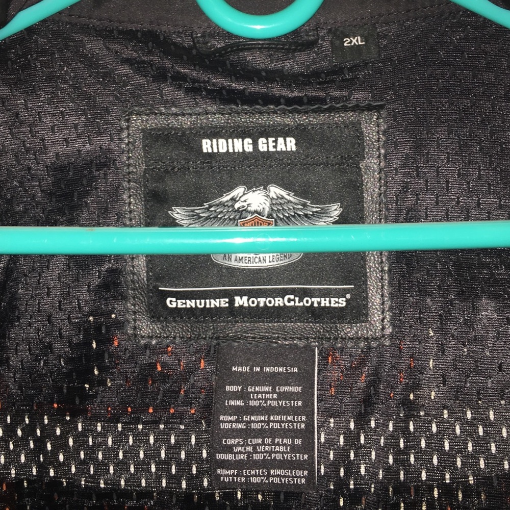 🚫🚫SOLD🚫🚫 - Picture 2 of 4