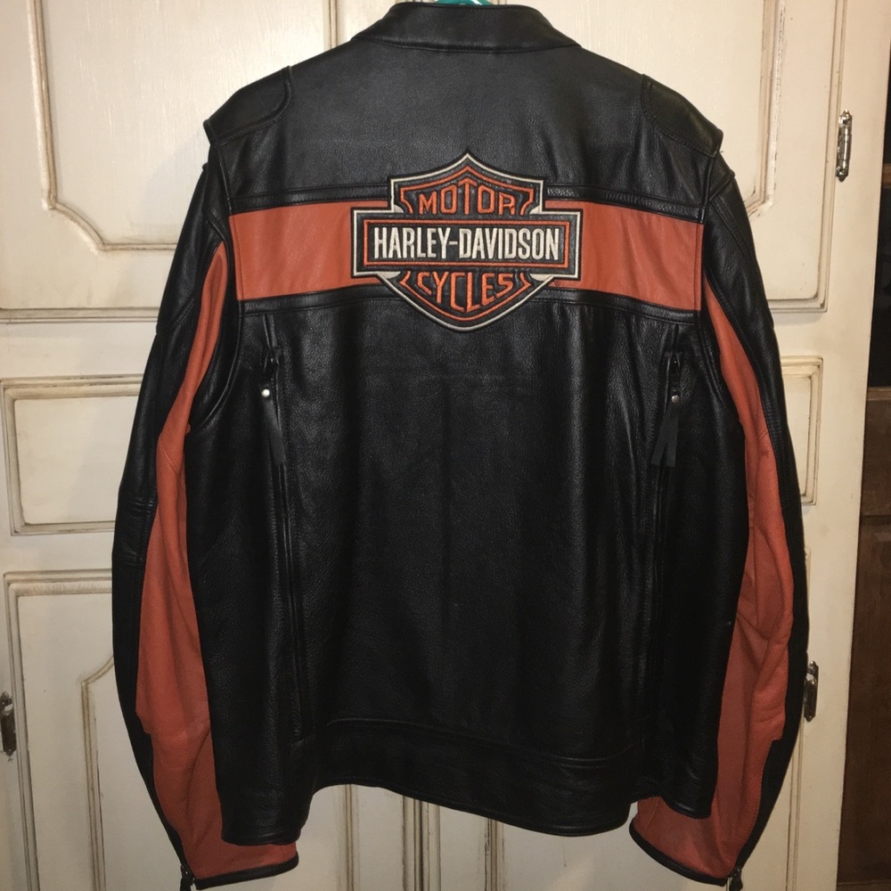 🚫🚫SOLD🚫🚫 - Picture 4 of 4