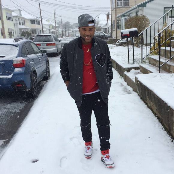 Meet your Posher, Tulindo - Picture 1 of 1