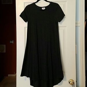 Lularoe XS Carly *Final Price*