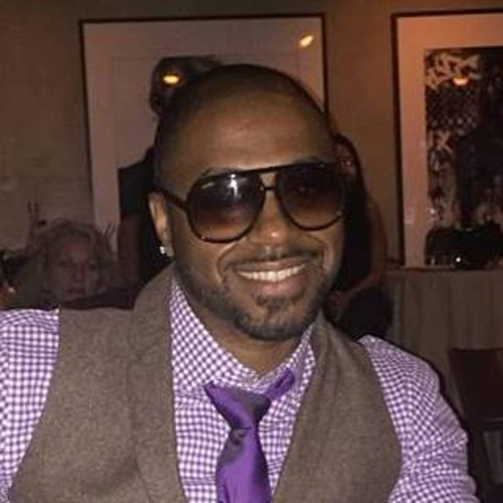 Meet your Posher, Fonzie