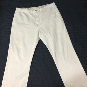 Southern Marsh pants
