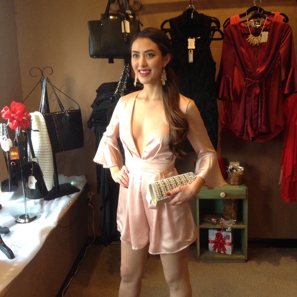 SOLD OUT - Picture 2 of 5