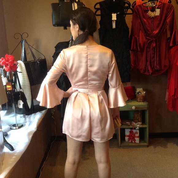 SOLD OUT - Picture 3 of 5