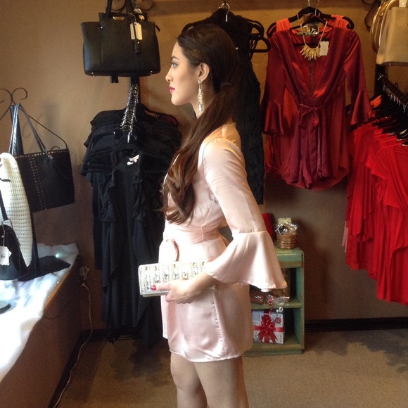 SOLD OUT - Picture 4 of 5