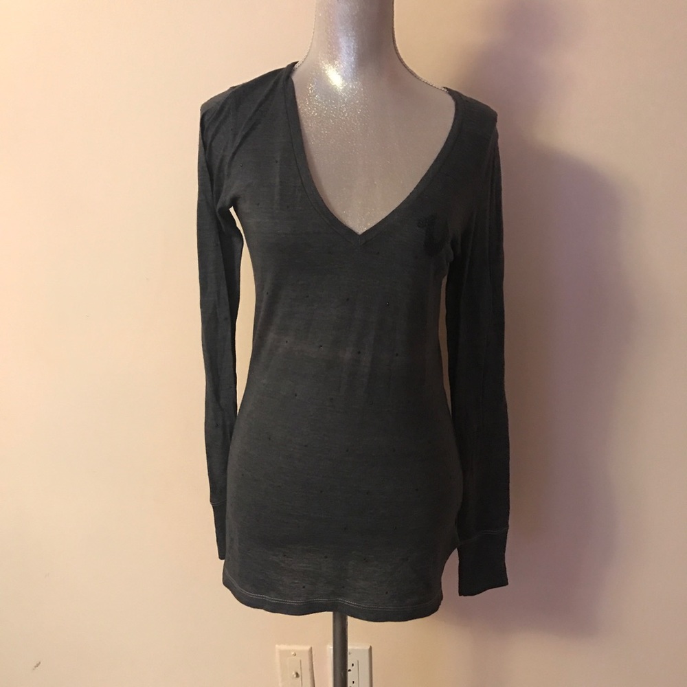 True religion never worn shirt