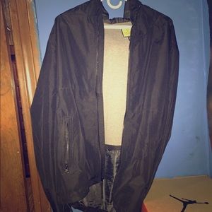 Aeropostale windbreaker