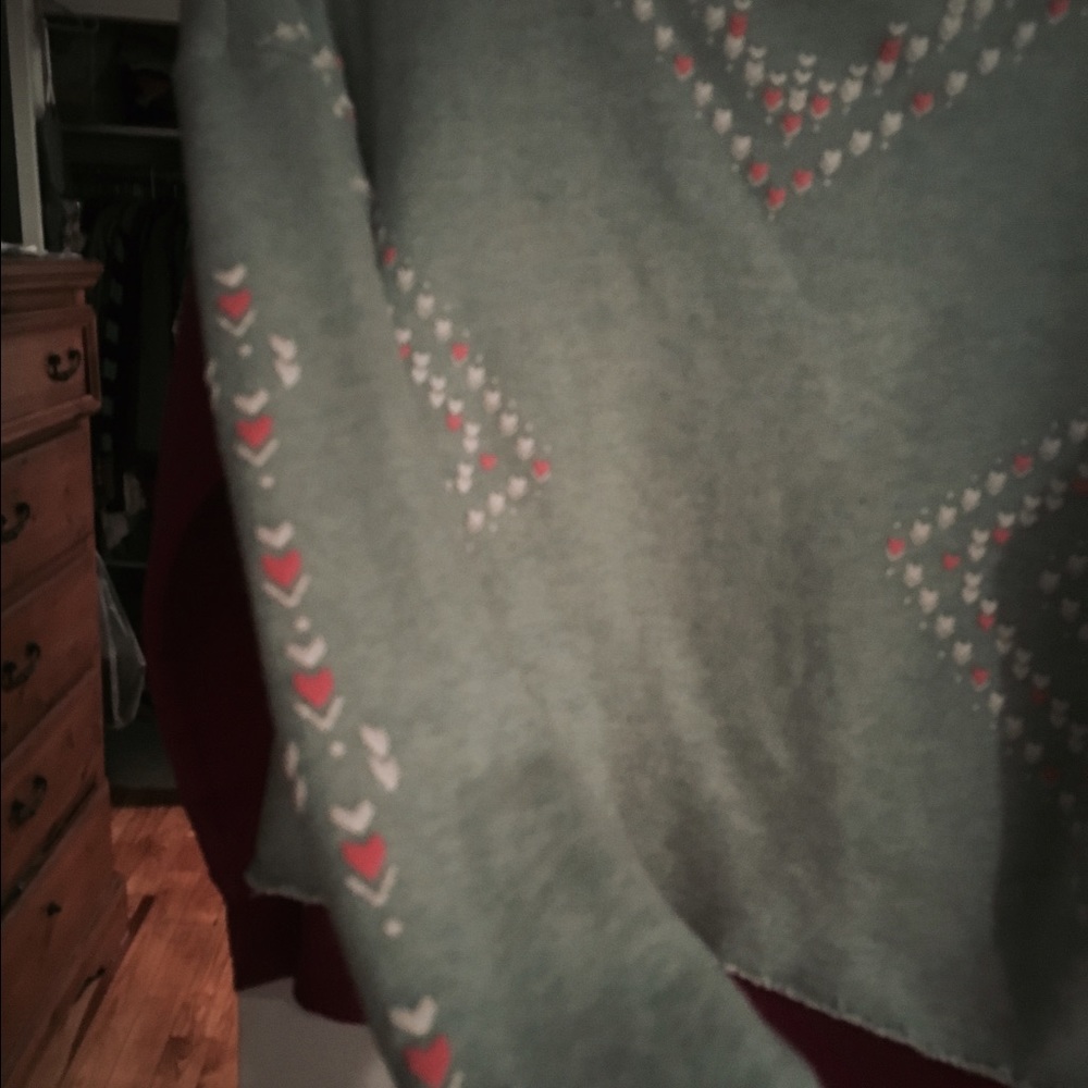 Sweatshirt - Picture 2 of 2