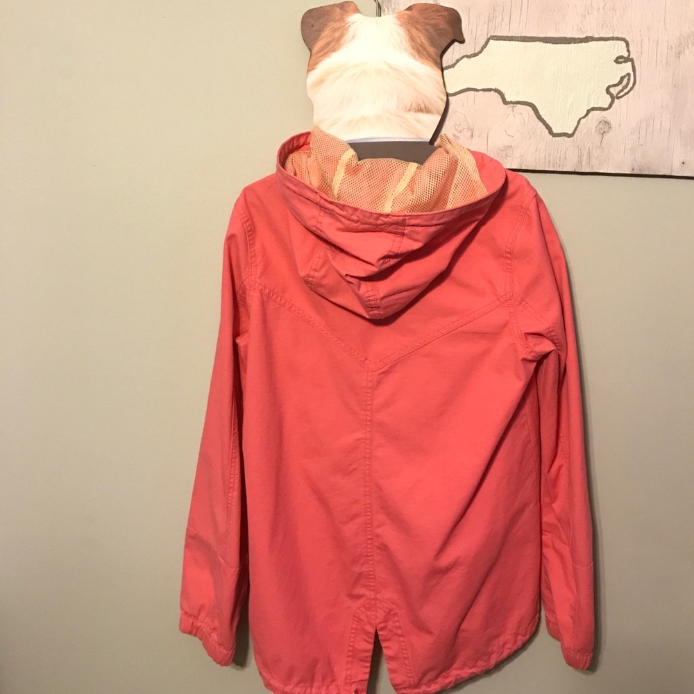 Mossimo Jacket - image 3