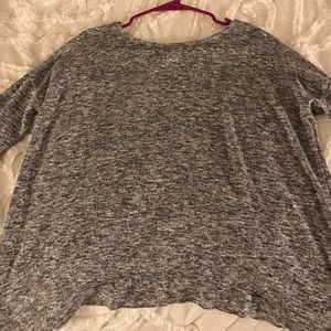 American Eagle Outfitters sweater