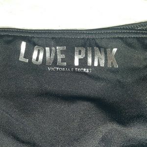 Victoria Secret Bikini bottom