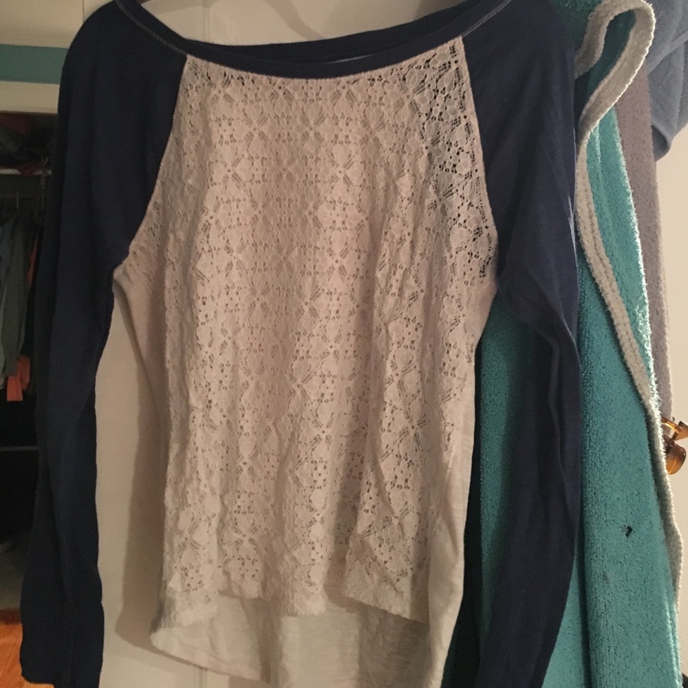 Tshirt