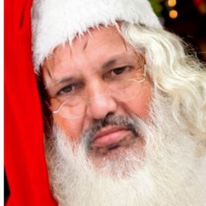 Meet your Posher, Al