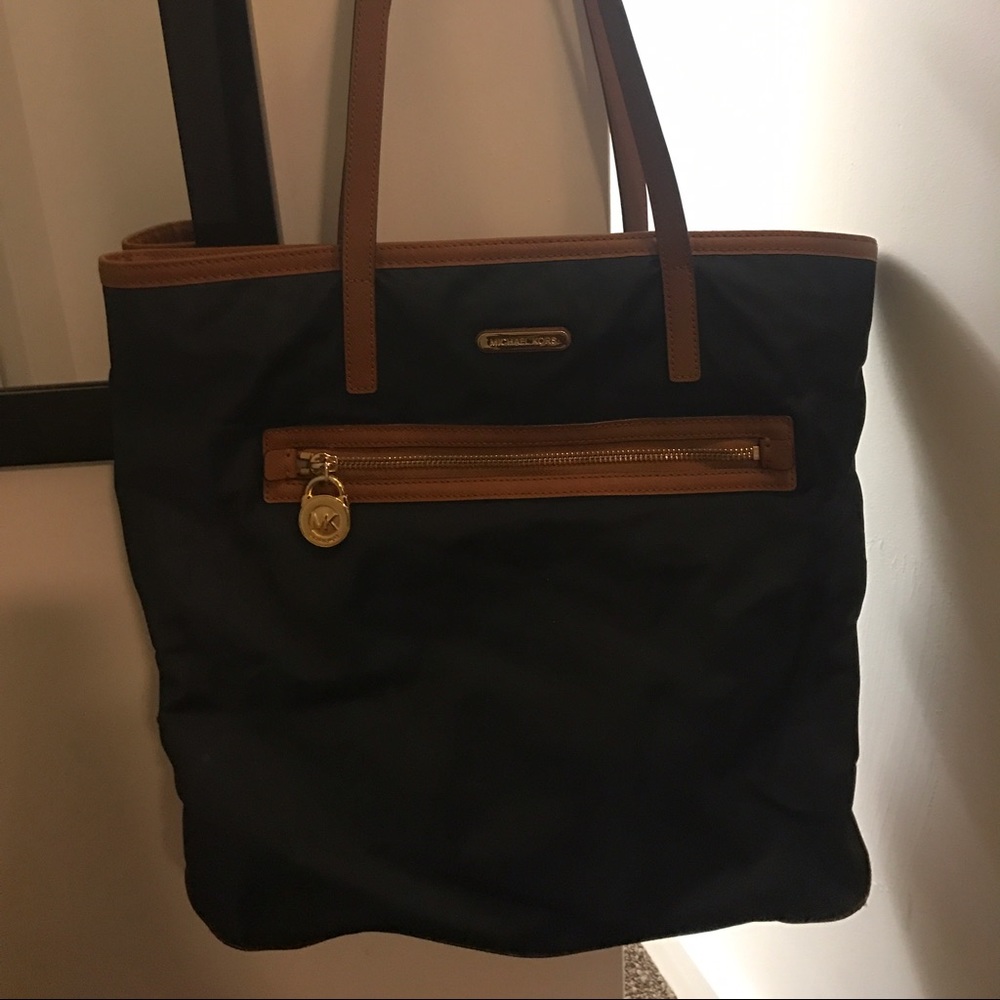 Michael Kors Tote