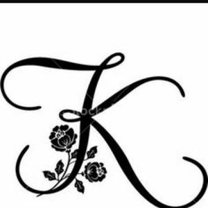 Meet your Posher, Kinya