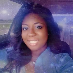 Meet your Posher, Annie