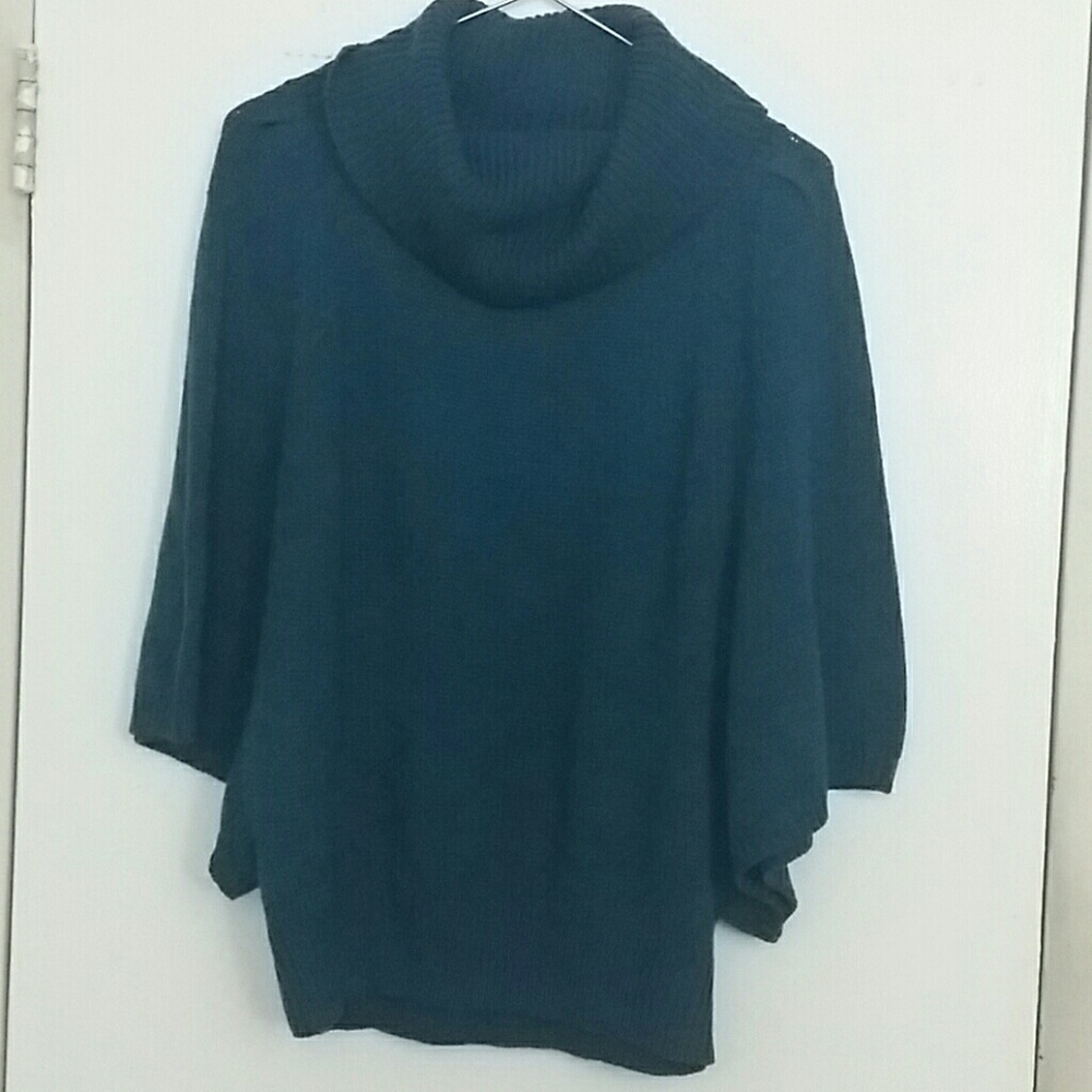 Lovely Women Sweater