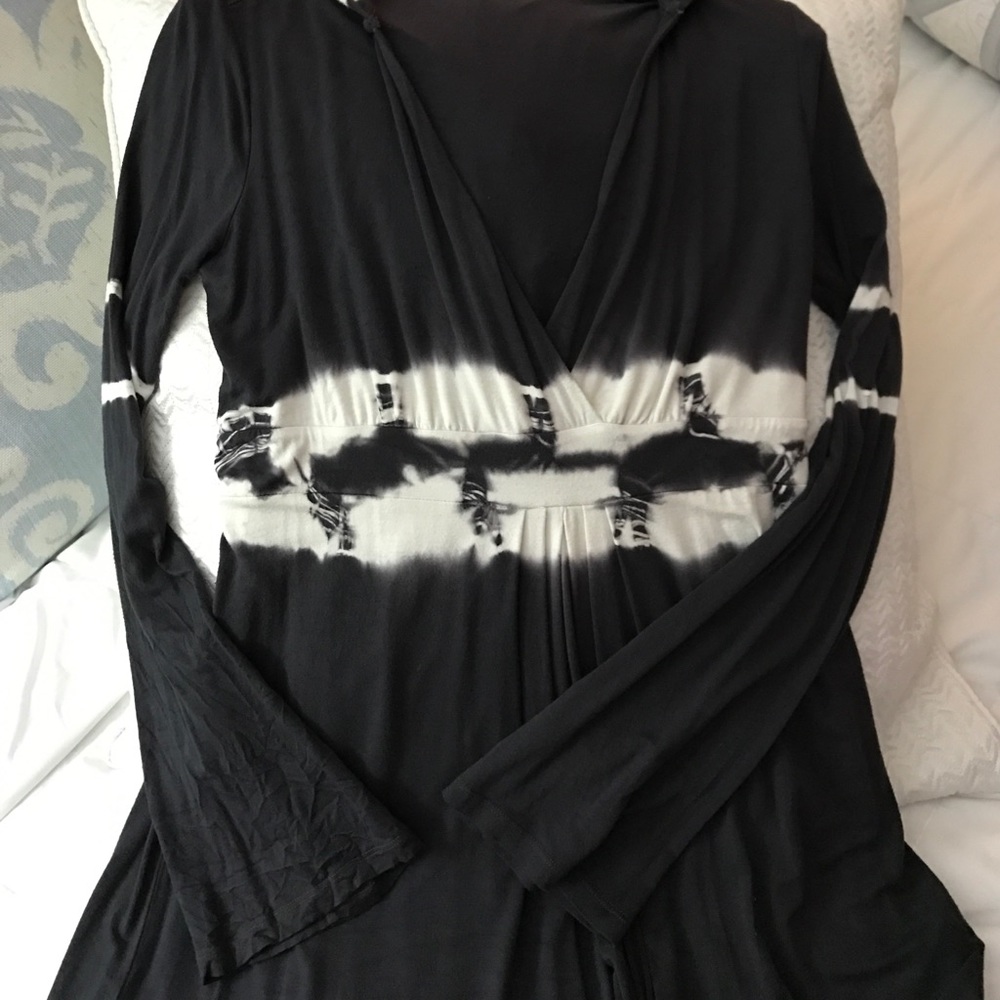 Tunic