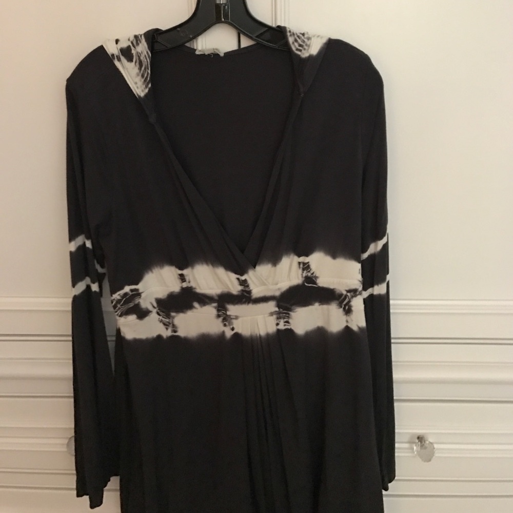 Tunic - Picture 3 of 3