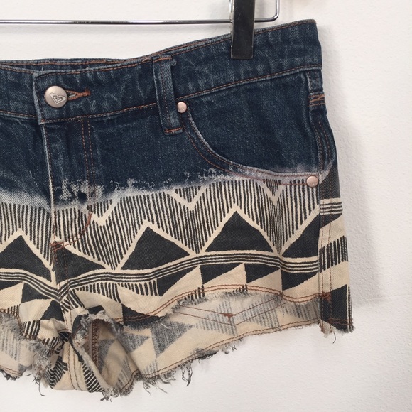 SOLD - Picture 2 of 4