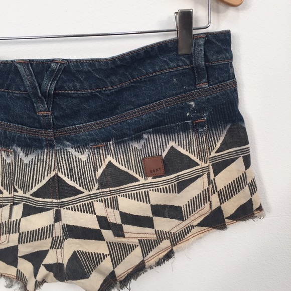 SOLD - Picture 4 of 4