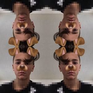 Meet your Posher, Dillon