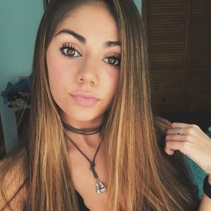 Meet your Posher, Xana