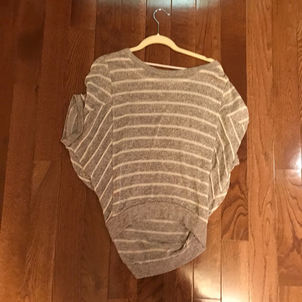 Cute top