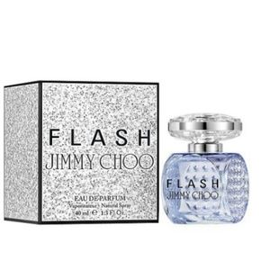 New sealed Jimmy Choo Flash 1.3 perfume edp