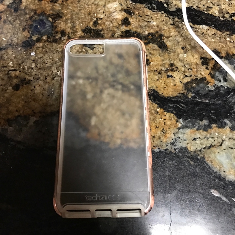 iPhone 7 case