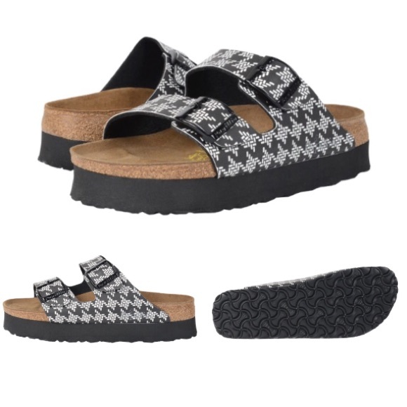 Birkenstock Papillio Platform Sandals LOWEST - Picture 5 of 8