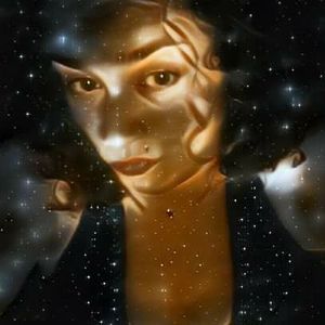 Meet your Posher, Kristina