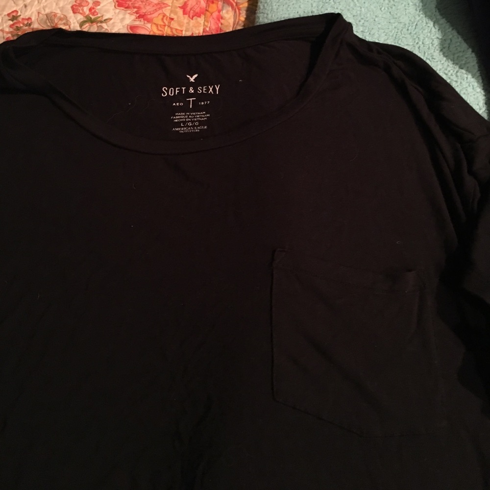 Tshirt