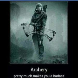 Meet your Posher, Jenn