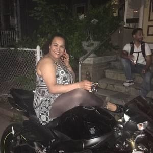 Meet your Posher, Carmen