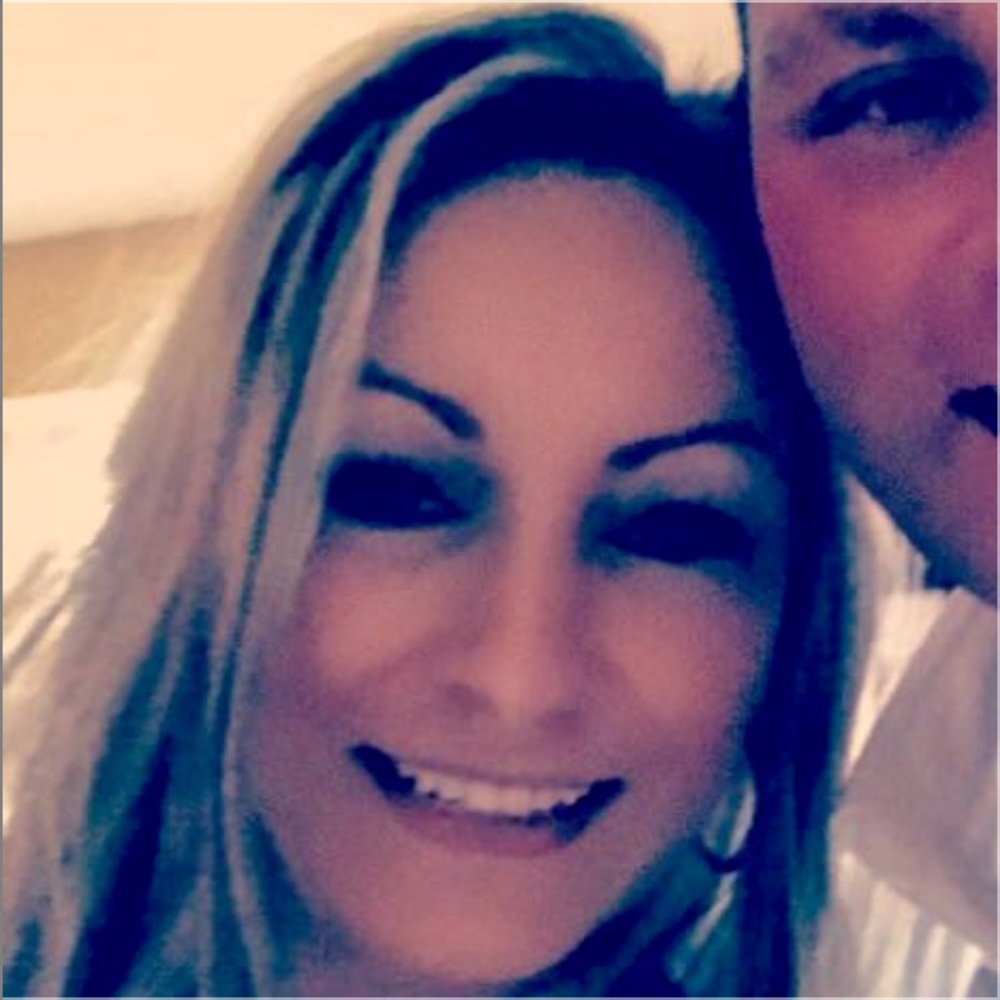 Meet your Posher, Marie