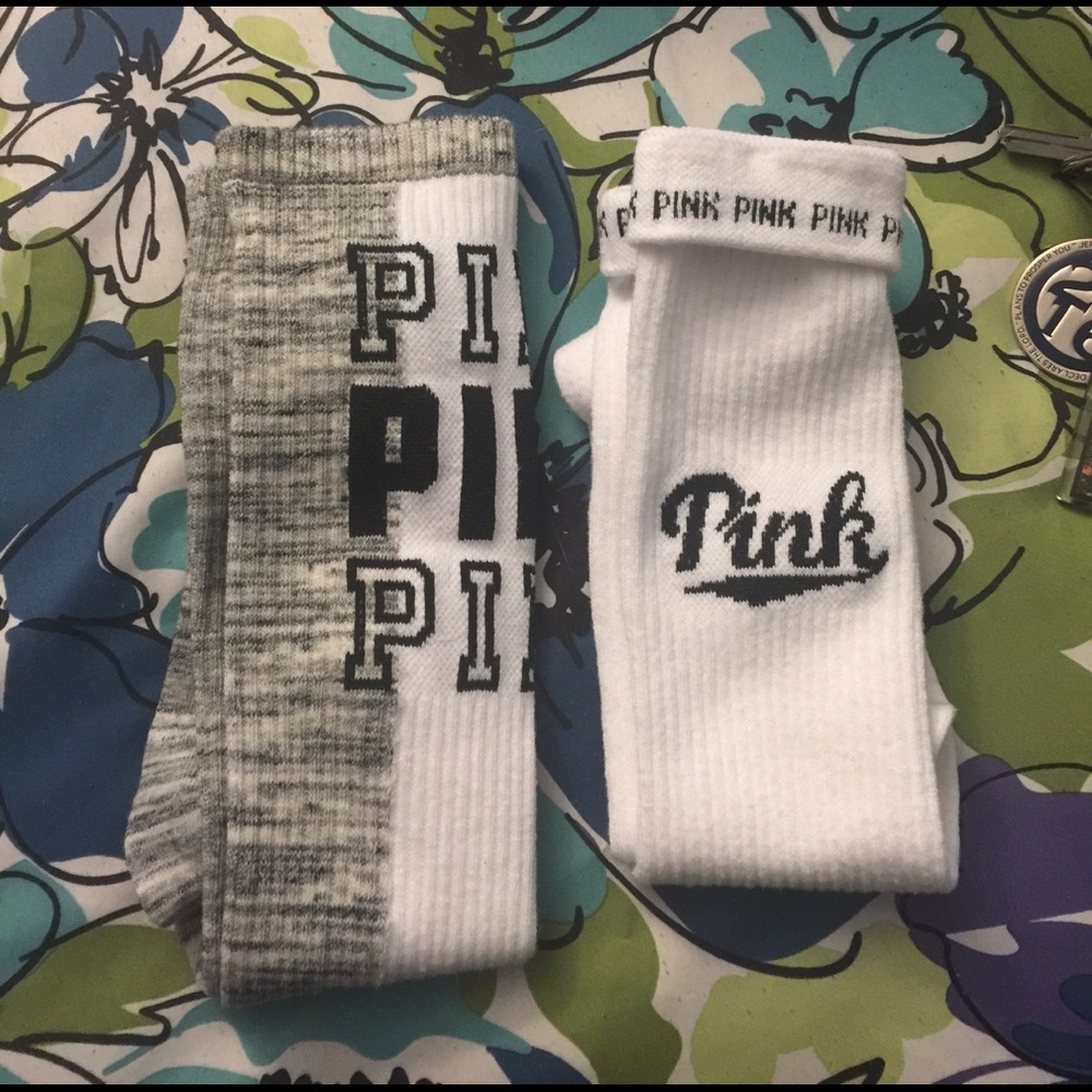 Grey white black and black and white