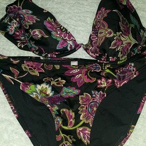 Victoria Secret Bikini