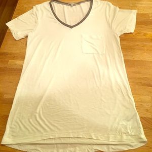 Charlotte Russe Top