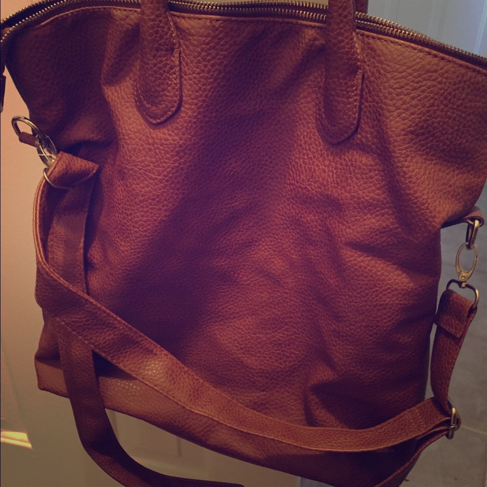 H&M Shoulder Bag