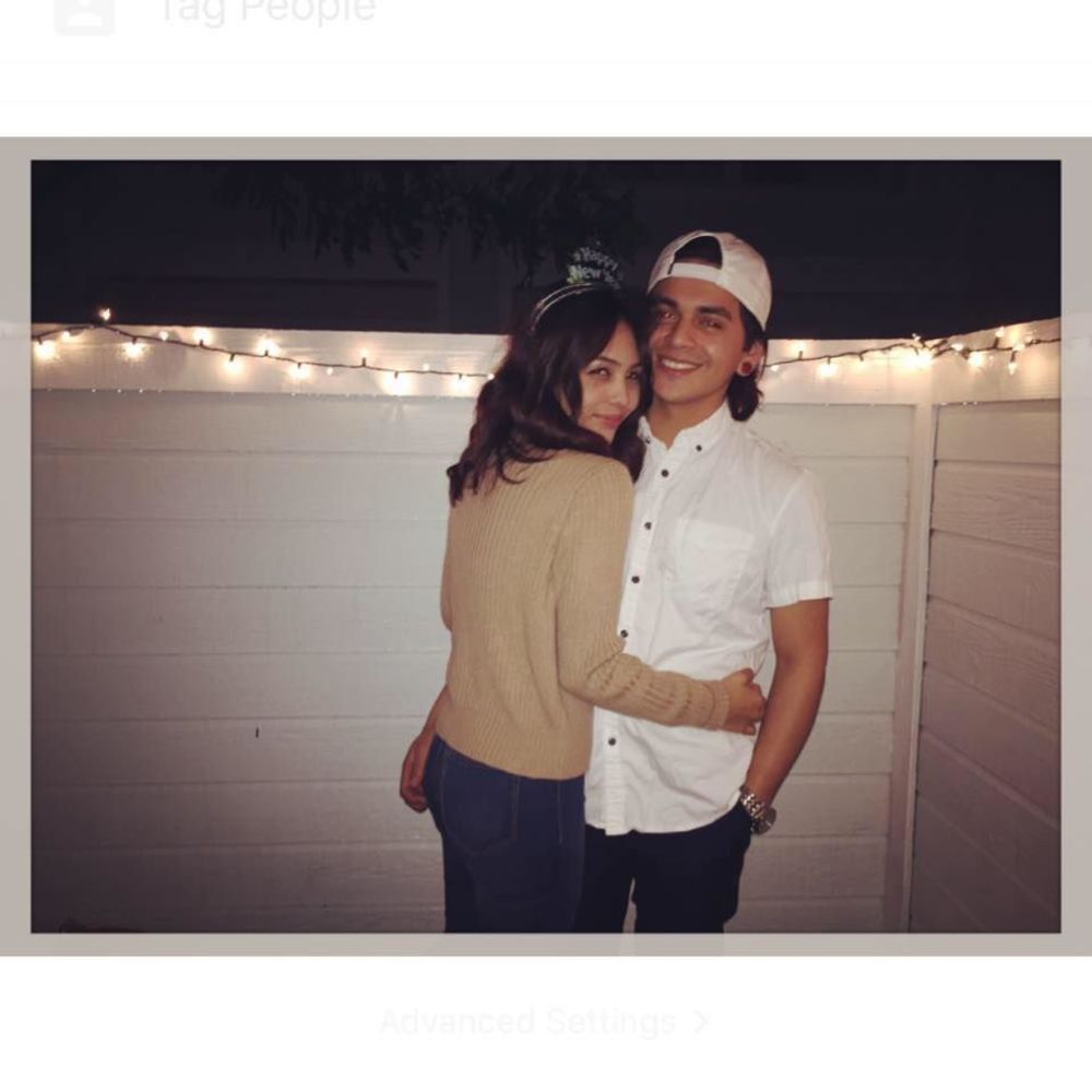 Meet your Posher, Susie