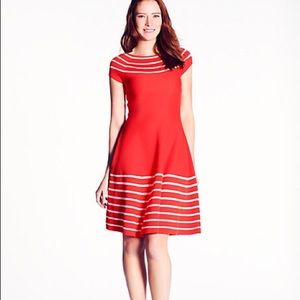 Kate Spade Amelia Dress