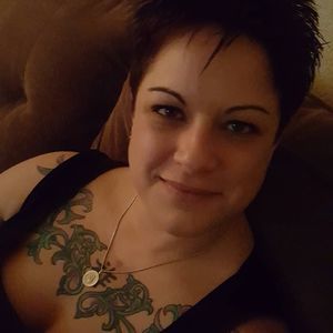 Meet your Posher, Jeanine